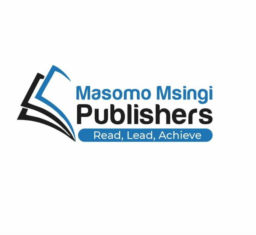 Masomo Msingi Preview