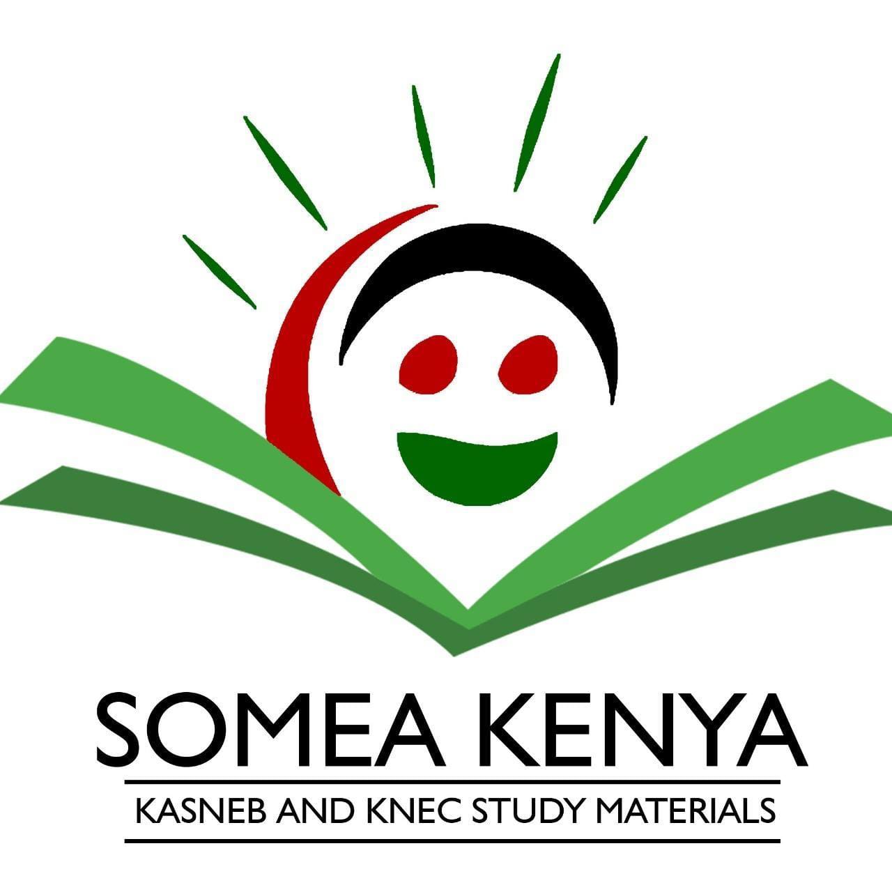 Somea Kenya Preview
