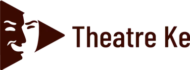 Theatreke Preview